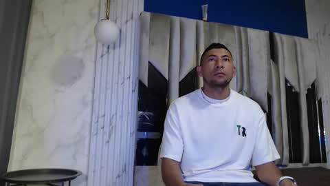 MORGAN AND MEGAN online show from October 2025 11:11:02 AM