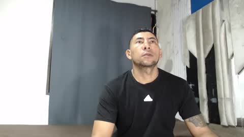 MORGAN AND MEGAN online show from November 2025 11:20:02 AM