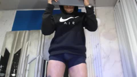 MORGAN AND MEGAN online show from November 2025 11:16:02 AM