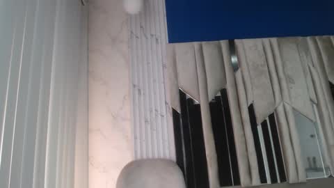 MORGAN AND MEGAN online show from November 2025 02:06:02 PM