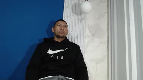 MORGAN AND MEGAN online show from December 2025 11:26:02 AM