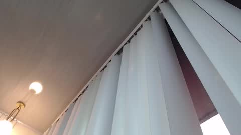 MORGAN AND MEGAN online show from December 2025 11:27:02 AM