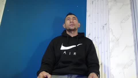 MORGAN AND MEGAN online show from December 2025 11:18:01 AM