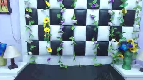 morganasmit_ online show from February 2025 07:29:01 PM