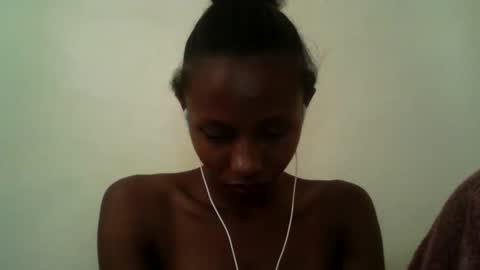 morgane_69 online show from June 2026 07:33:02 AM