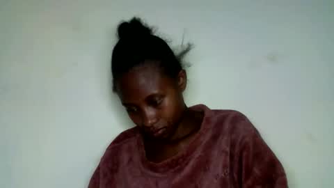 morgane_69 online show from June 2026 12:43:02 AM