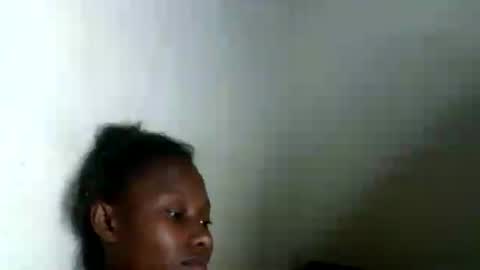 morgane_69 online show from June 2026 02:09:02 AM