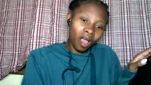 morgane_69 online show from June 2026 03:12:02 PM