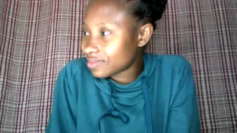 morgane_69 online show from June 2026 04:13:02 AM