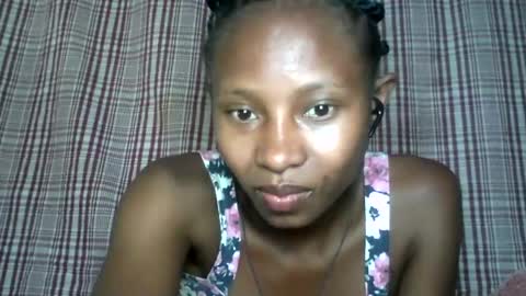 morgane_69 online show from June 2026 04:19:02 PM