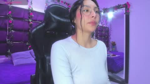 MorganHarper online show from March 2026 03:33:02 AM