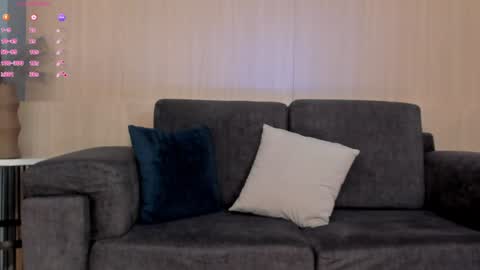 Morgan Hicks online show from January 2025 10:08:02 PM