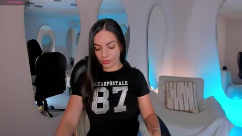 Morgan Hicks online show from February 2026 07:43:01 PM