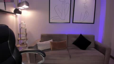 Morgan Hicks online show from March 2026 10:43:02 AM