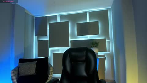 Morgan Hicks online show from May 2026 11:16:01 AM