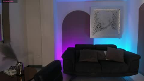 Snapshot of morganhicks chatting on June 2026 11:54:01 AM Morgan Hicks online show from June 2026 11:54:01 AM