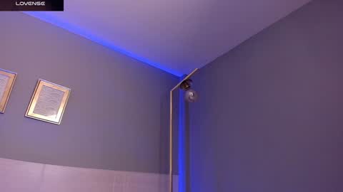 Snapshot of morganlake_ chatting on December 2024 07:11:01 PM Morgan online show from December 2024 07:11:01 PM