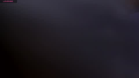 Snapshot of morganlake_ chatting on January 2025 03:43:01 AM Morgan online show from January 2025 03:43:01 AM