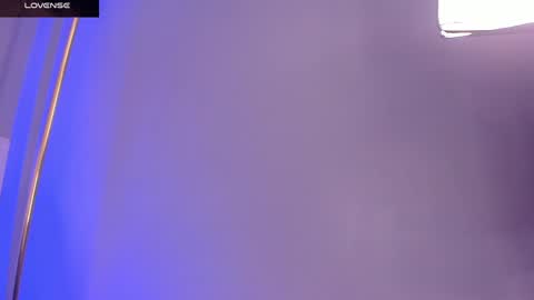 Snapshot of morganlake_ chatting on January 2025 06:46:01 AM Morgan online show from January 2025 06:46:01 AM