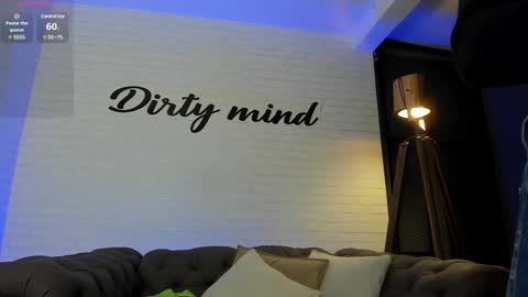 Snapshot of morganlake_ chatting on January 2025 03:35:01 AM Morgan online show from January 2025 03:35:01 AM