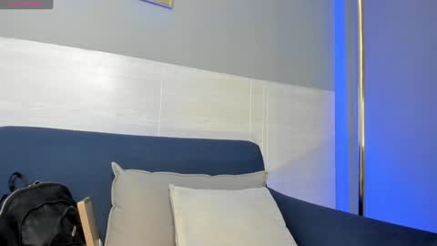 Snapshot of morganlake_ chatting on January 2025 03:34:01 AM Morgan online show from January 2025 03:34:01 AM