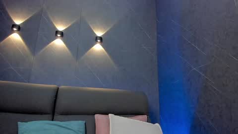 Snapshot of morganlake_ chatting on January 2025 03:43:02 AM Morgan online show from January 2025 03:43:02 AM