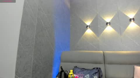 Snapshot of morganlake_ chatting on January 2025 03:34:02 AM Morgan online show from January 2025 03:34:02 AM