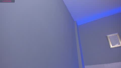 Snapshot of morganlake_ chatting on January 2025 03:41:02 AM Morgan online show from January 2025 03:41:02 AM