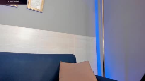 Snapshot of morganlake_ chatting on January 2025 09:46:01 AM Morgan online show from January 2025 09:46:01 AM