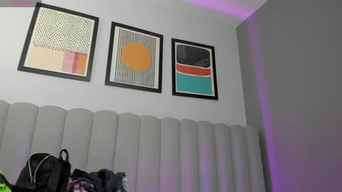 Snapshot of morganlake_ chatting on January 2025 03:33:01 AM Morgan online show from January 2025 03:33:01 AM