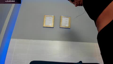 Snapshot of morganlake_ chatting on February 2025 03:34:02 AM Morgan online show from February 2025 03:34:02 AM