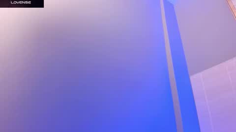 Snapshot of morganlake_ chatting on February 2025 06:43:02 AM Morgan online show from February 2025 06:43:02 AM