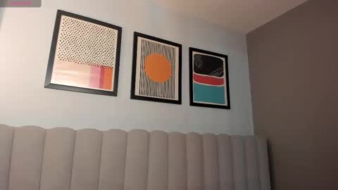 Snapshot of morganlake_ chatting on February 2025 03:31:02 AM Morgan online show from February 2025 03:31:02 AM