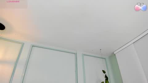 Snapshot of morganlake_ chatting on February 2025 03:33:02 AM Morgan online show from February 2025 03:33:02 AM