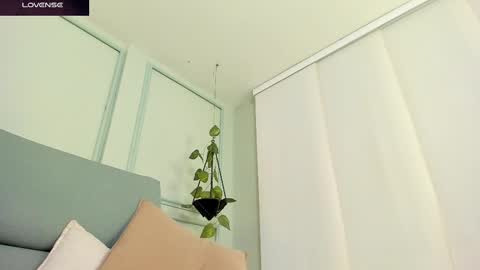 Snapshot of morganlake_ chatting on February 2025 06:40:01 AM Morgan online show from February 2025 06:40:01 AM