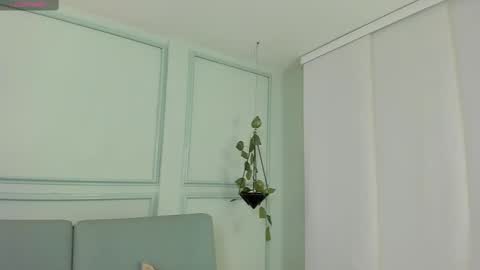 Snapshot of morganlake_ chatting on March 2025 03:46:02 AM Morgan online show from March 2025 03:46:02 AM