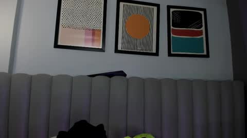 Snapshot of morganlake_ chatting on March 2025 03:40:01 AM Morgan online show from March 2025 03:40:01 AM