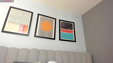 Snapshot of morganlake_ chatting on March 2025 03:39:01 AM Morgan online show from March 2025 03:39:01 AM