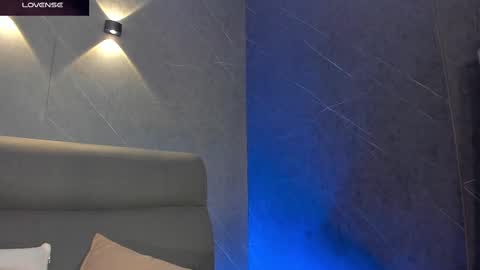 Snapshot of morganlake_ chatting on March 2025 06:43:01 AM Morgan online show from March 2025 06:43:01 AM