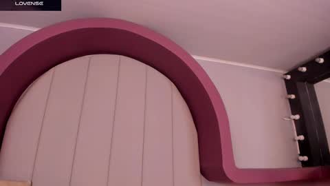 Snapshot of morganlake_ chatting on September 2025 03:40:01 AM Morgan online show from September 2025 03:40:01 AM