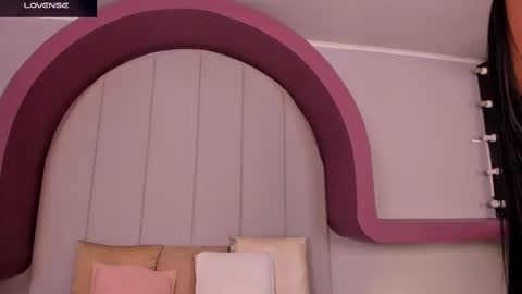 Snapshot of morganlake_ chatting on September 2025 04:16:01 AM Morgan online show from September 2025 04:16:01 AM