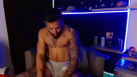 morgan online show from February 2025 02:39:02 AM