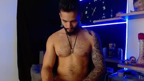 morgan online show from February 2025 06:33:02 AM