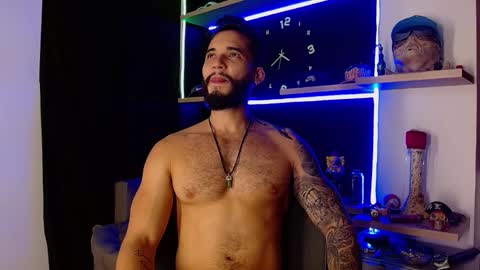 morgan online show from February 2025 09:38:01 AM