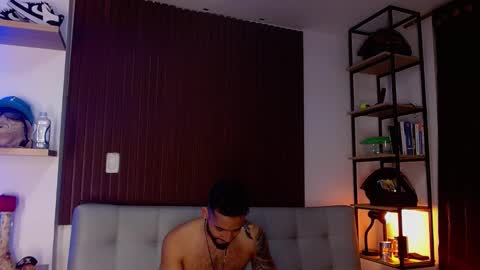 morgan online show from February 2025 01:22:01 AM