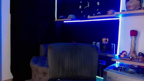 morgan online show from February 2025 05:41:01 AM