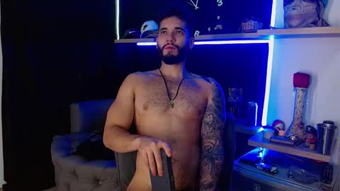 morgan online show from March 2025 05:53:02 AM