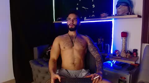 morgan online show from March 2025 03:16:01 AM