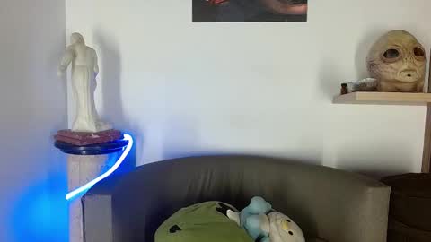 morgan online show from September 2025 11:04:02 PM