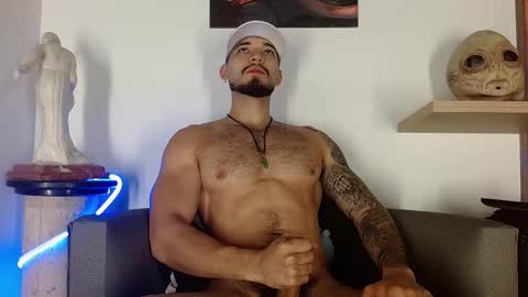 morgan online show from September 2025 12:06:01 PM